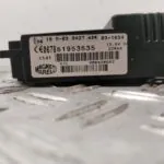 MODULO ELECTRONICO 126623