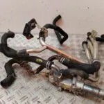 TUBO 126660