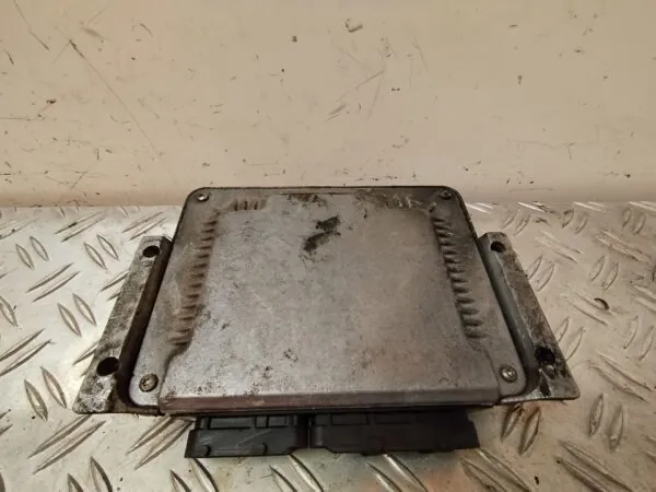 CENTRALITA MOTOR UCE 126817