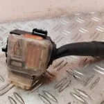 MANDO LUCES 126946