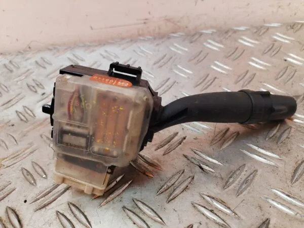 MANDO LUCES 126946