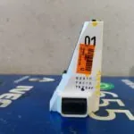 PANTALLA MULTIFUNCION 126371