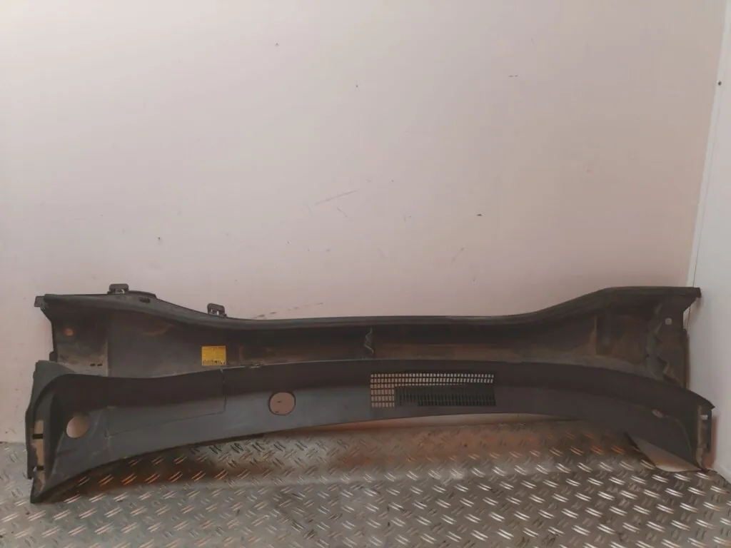 TORPEDO 126487