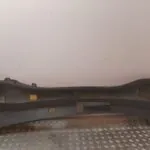 TORPEDO 126487