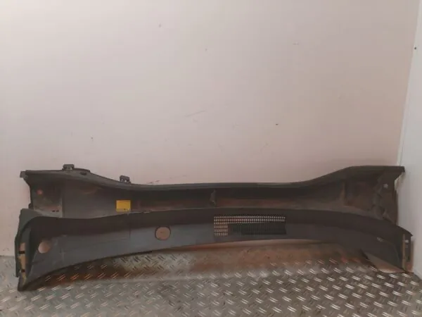 TORPEDO 126487