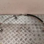 TUBOS AIRE ACONDICIONADO 127242