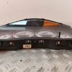 CUADRO INSTRUMENTOS 126656