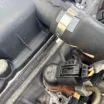 MOTOR COMPLETO 127026