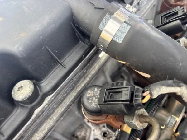 MOTOR COMPLETO 127026