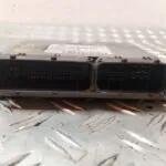 CENTRALITA MOTOR UCE 126871
