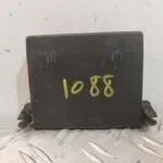 MODULO ELECTRONICO 125912