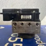 ABS 126444