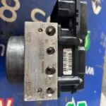 ABS 126444
