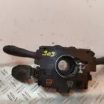 MANDO MULTIFUNCION 126482