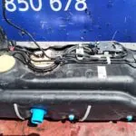 DEPOSITO COMBUSTIBLE 127153