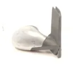 RETROVISOR DERECHO 125092