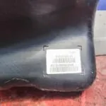 DEPOSITO COMBUSTIBLE 127152
