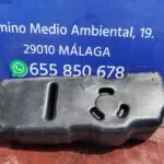 DEPOSITO COMBUSTIBLE 127152