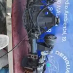 DIFERENCIAL TRASERO 126630