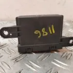 MODULO ELECTRONICO 127317