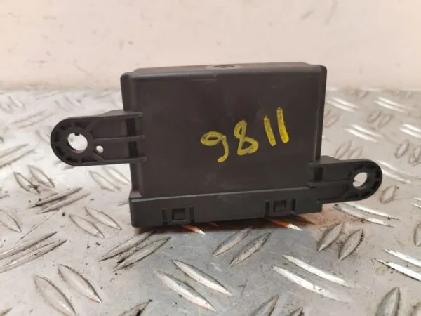 MODULO ELECTRONICO 127317