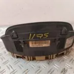 CUADRO INSTRUMENTOS 126823