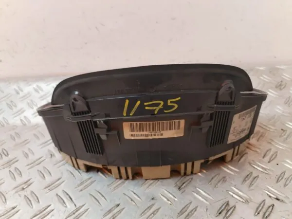 CUADRO INSTRUMENTOS 126823
