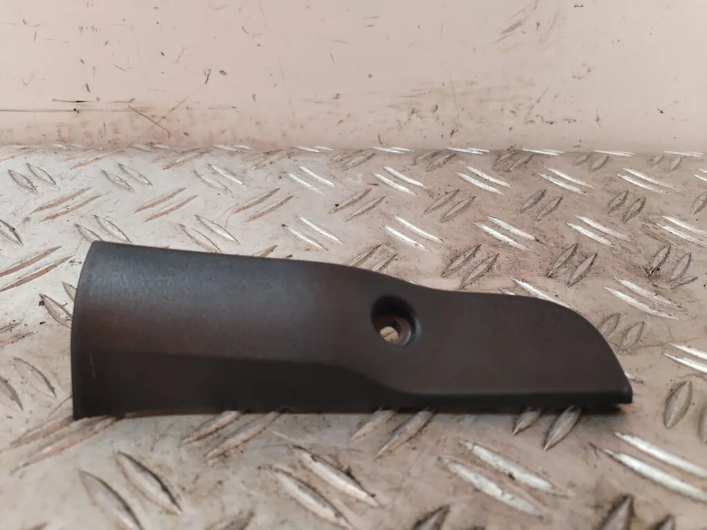 MOLDURA 127073