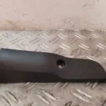 MOLDURA 127073