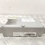 SISTEMA AUDIO / RADIO CD 125958