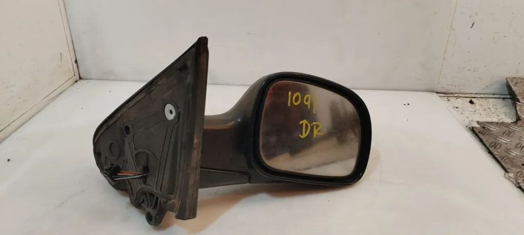 RETROVISOR DERECHO 125024