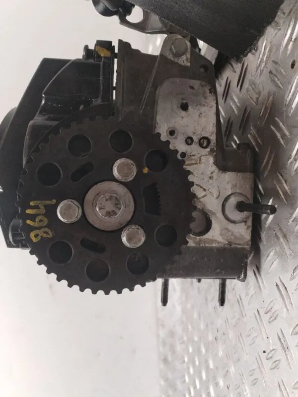 CULATA 126504