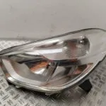 FARO IZQUIERDO 126900