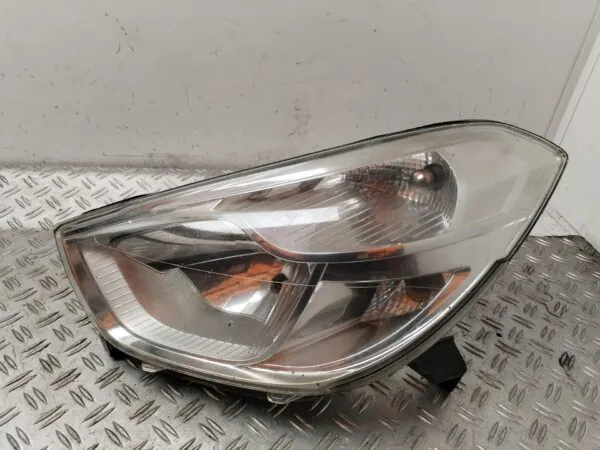 FARO IZQUIERDO 126900