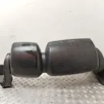 RETROVISOR IZQUIERDO 126805