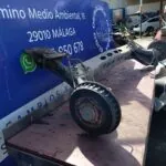 PUENTE TRASERO 126814