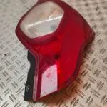 PILOTO TRASERO DERECHO 126874