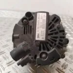 ALTERNADOR 126626