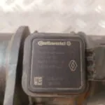 CAUDALIMETRO 126755