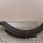 ALETIN DELANTERO IZQUIERDO 127320