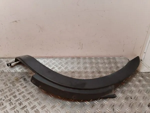 ALETIN DELANTERO IZQUIERDO 127320