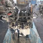 MOTOR COMPLETO 126385