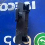 MODULO ELECTRONICO 126355