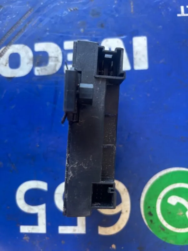 MODULO ELECTRONICO 126355