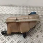 DEPOSITO LIMPIA 126920
