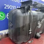 DEPOSITO COMBUSTIBLE 126858