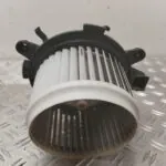 VENTILADOR CALEFACCION 125984