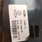 PILOTO TRASERO DERECHO 127293