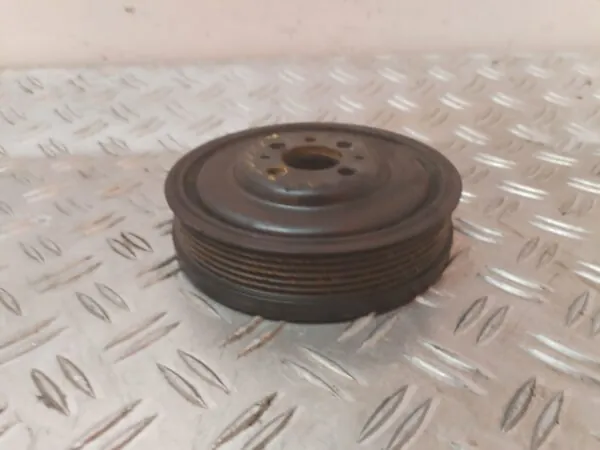 POLEA 126477