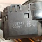 MANDO MULTIFUNCION 126482
